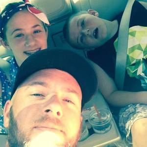 Meet your Posher, Joshua